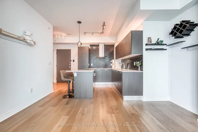 Additional image 6 of 11 Bogert Ave Unit 3201