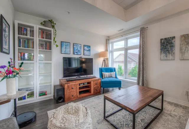 Additional image 8 of 195 Commonwealth St Unit 213