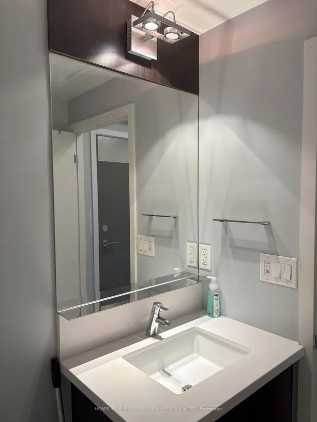 Additional image 10 of 21 Widmer St Unit 1103