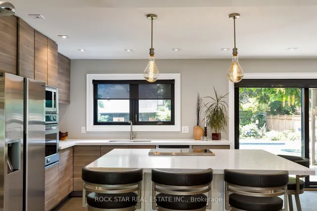 Additional image 10 of 946 Glenwood Ave