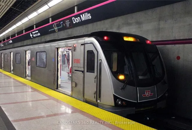 Additional image 28 of 150 Fairview Mall Dr Unit 1005