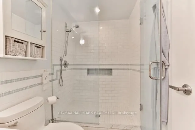 Additional image 33 of 1A Dale Ave Unit 206