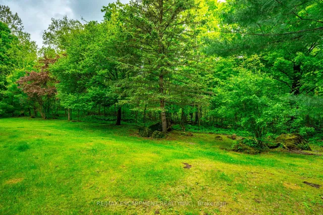 Additional image 46 of 7575 Milburough Line