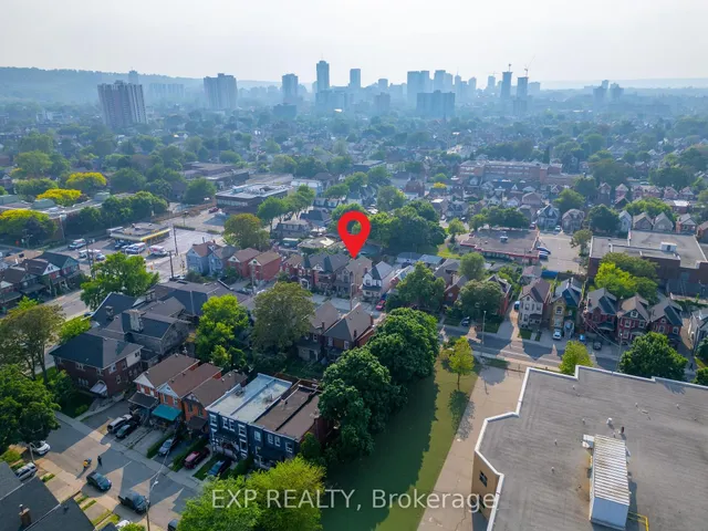Additional image 41 of 133 Wentworth St