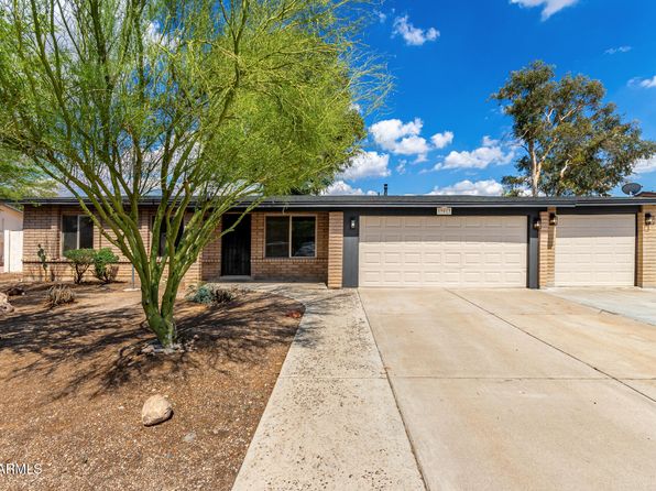 19013 N 18th Ave, Phoenix, AZ 85027
