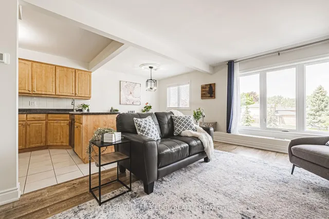 Additional image 8 of 3050 Pinemeadow Dr Unit 30