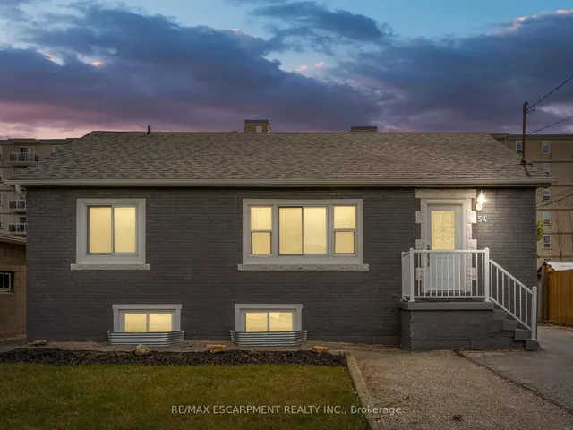 Additional image 48 of 54 Duncombe Dr