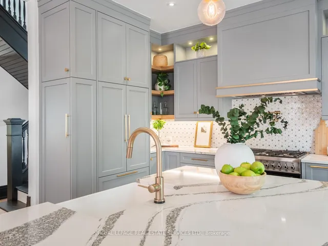 Additional image 14 of 266 Evelyn Ave