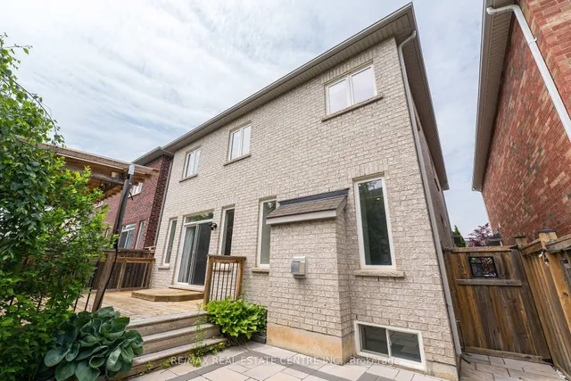 Additional image 48 of 3344 Pottery Dr