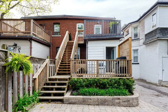 Additional image 48 of 30 Oak Park Ave