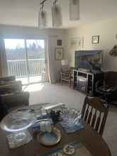 Additional image 3 of 32-7525 Martin Place