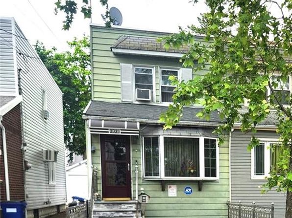 1378 E 55th St, Brooklyn, NY 11234