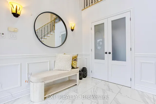 Additional image 6 of 50 Tuscani Dr