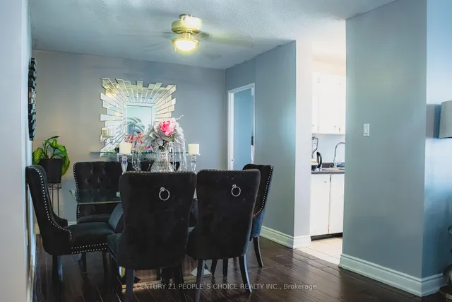 Additional image 7 of 21 Knightsbridge Rd Unit 907