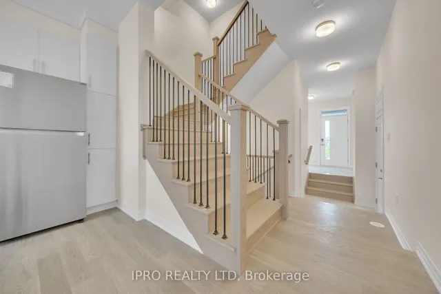 Additional image 8 of 3497 Post Rd