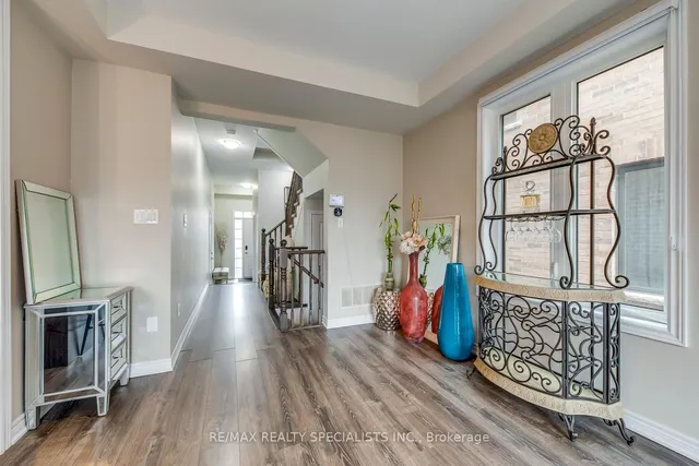 Additional image 6 of 35 Pelican Lane