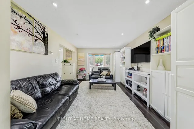 Additional image 7 of 30 Mayberry Crt