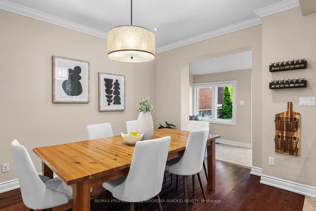 Additional image 14 of 291 Windermere Ave