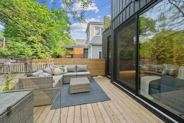 Additional image 35 of 12 Wheeler Ave