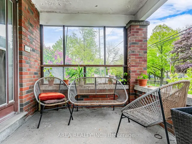 Additional image 2 of 326A Harbord St