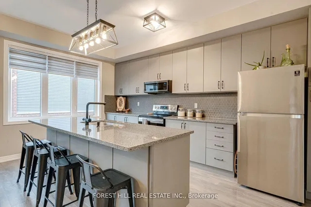 Additional image 10 of 92 Hibiscus Lane