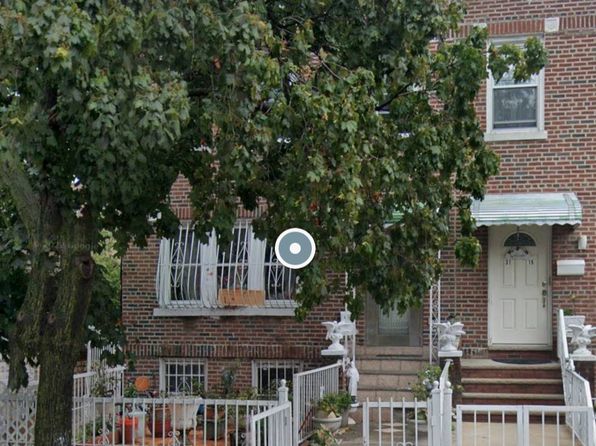 31-11 100th St, Flushing, NY 11369