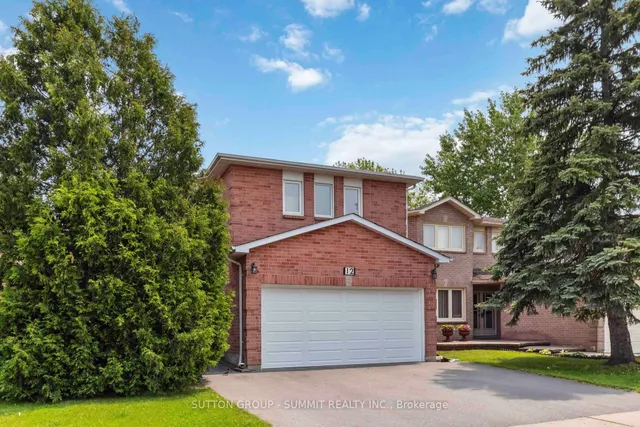 Additional image 3 of 12 ATKINS Circ