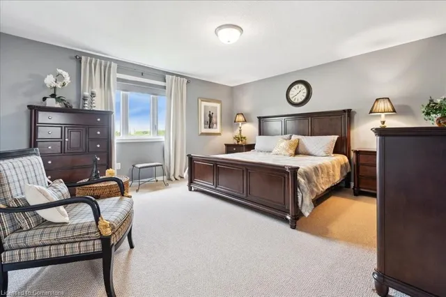 Additional image 23 of 14 Woodsmere Dr