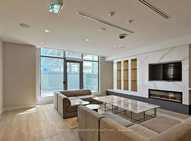 Additional image 25 of 8 Olympic Garden Dr Unit S3309