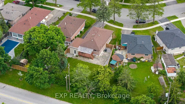 Additional image 37 of 44 Almayo Cres
