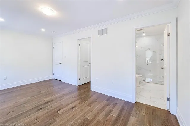 Additional image 29 of 111 Wilson St Unit 7