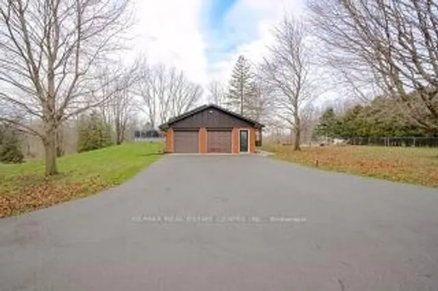 Additional image 8 of 491 Hwy 5 N/A