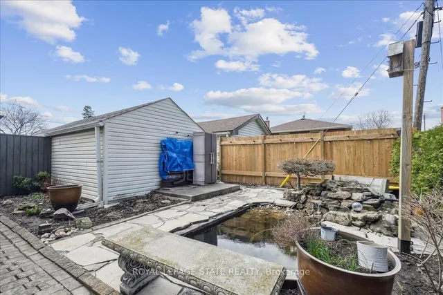 Additional image 43 of 68 Greenwood St