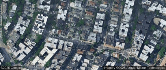 2750 Webb Ave, Bronx, NY 10468
