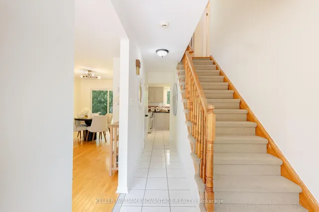 Additional image 5 of 66 Tudor Glen Cres
