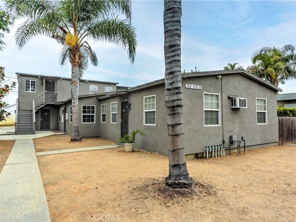 7033 Hazeltine Ave, Van Nuys, CA 91405