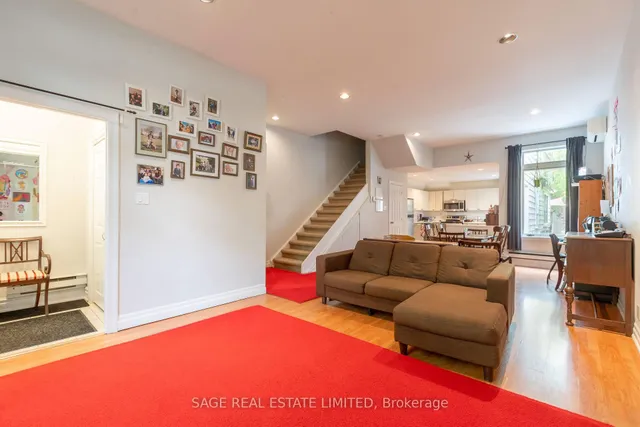 Additional image 3 of 204 Berkeley St