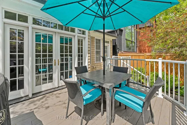 Additional image 36 of 5 Ellerbeck St