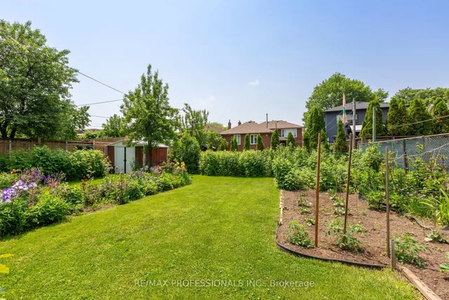 Additional image 30 of 12 Mcintosh Ave