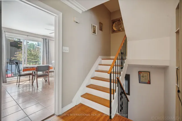 Additional image 10 of 28 Enclave Mews