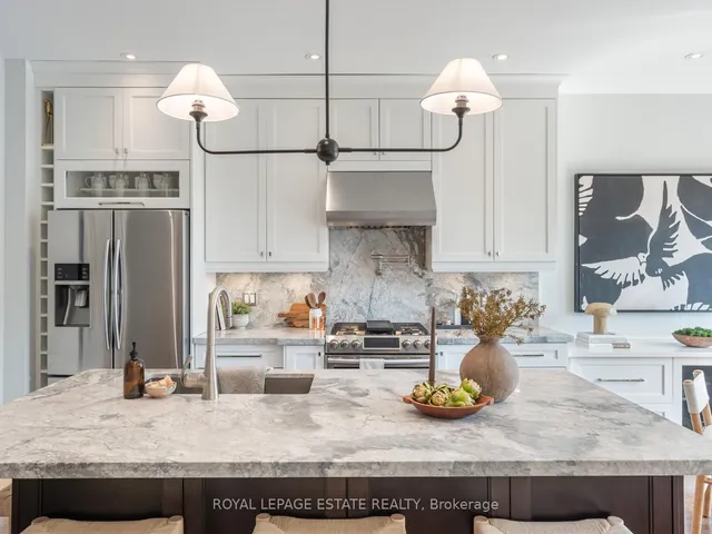 Additional image 9 of 45 O'Hara Ave