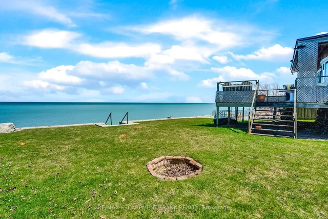 Additional image 31 of 56 SEABREEZE Cres