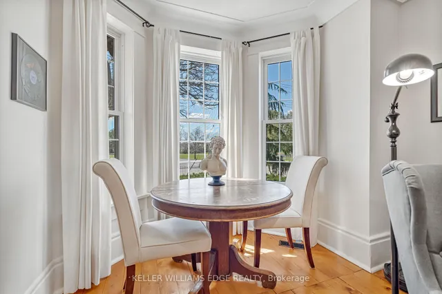 Additional image 28 of 1288 Brock Rd