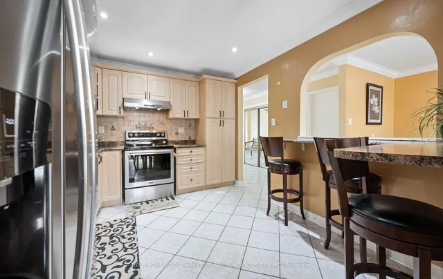 Additional image 15 of 33 Merton Rd