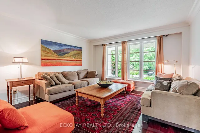 Additional image 3 of 75 Barrydale Cres