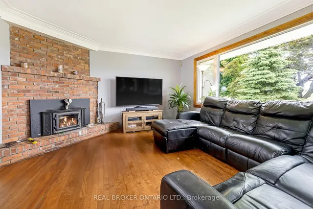 Additional image 11 of 1767 Centre Rd