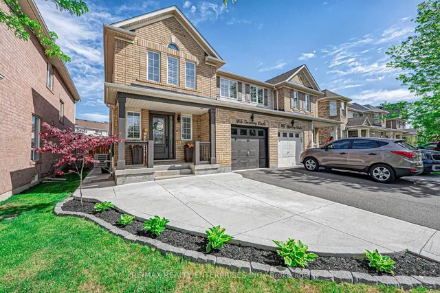 Additional image 2 of 1165 Barclay Circ