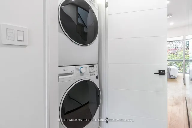 Additional image 23 of 37 Blackburn St