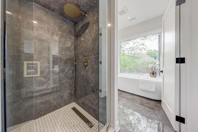 Additional image 18 of 523 Briar Hill Ave