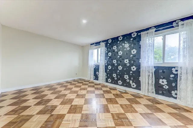 Additional image 15 of 81 Hansen Rd Unit 99